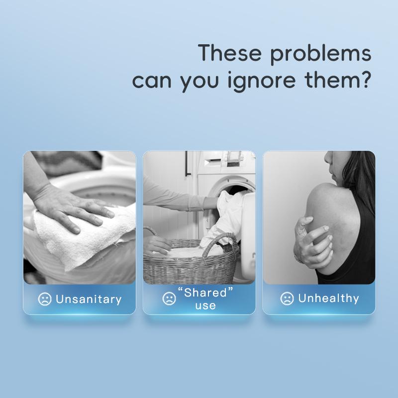 90Pcs Disposable Compressed Face Towel, 1 Set Wipe Hands Compressed Bathroom Portable Mini Compressed Tissue, Microfiber Cleaning Towels, Lightweight Face Towel Wash Cloth for Home Restroom Office Use