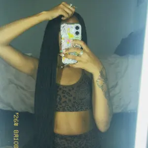 review image 9