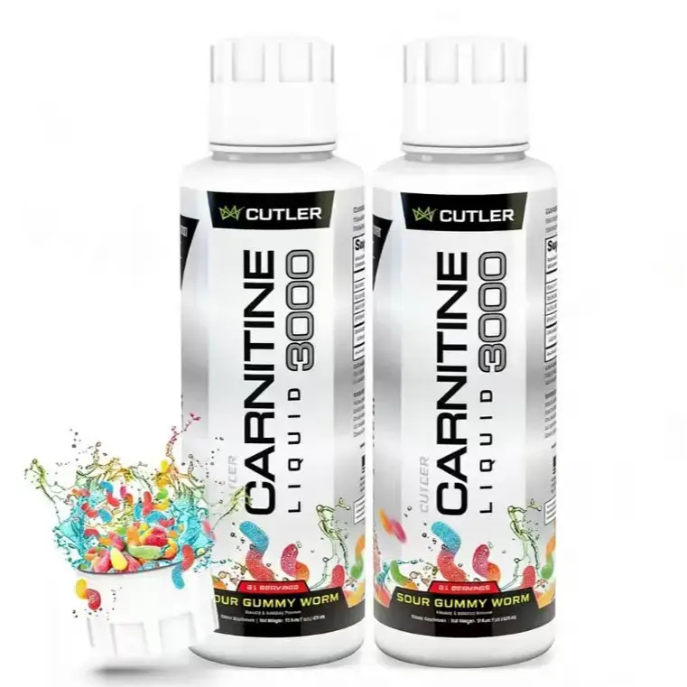 l carnitine benefits men - TikTok Shop