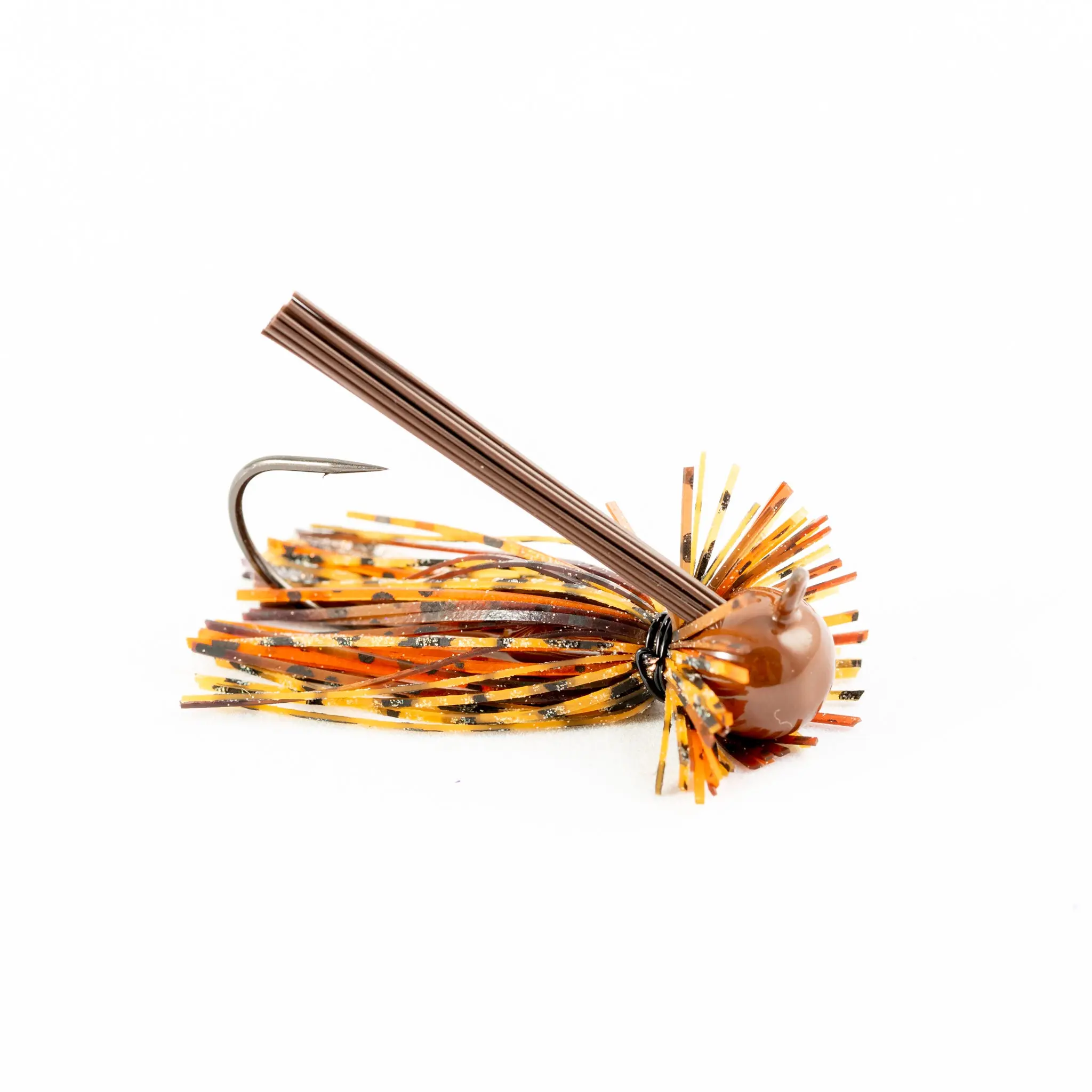 Finesse Jigs