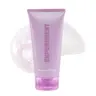 Plasma Wash - Gentle Facial Cleanser for Hydrating and Moisturizing Skin