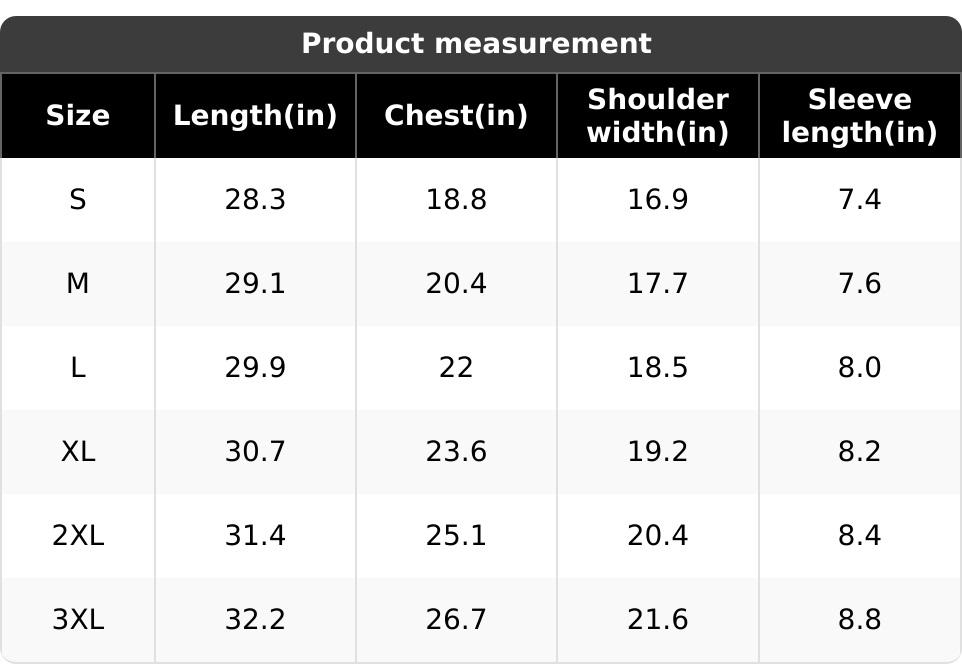 Washed T-shirt, double-sided Bold Letter Mosaic Graphic Tee – Oversized Black T-Shirt with 'That’s a Awful Lot of Cough Syrup’ Patchwork Typography and Playful Icon Motifs, Unisex Streetwear Statement Tee for Fashion funny shirt shirts men Tee