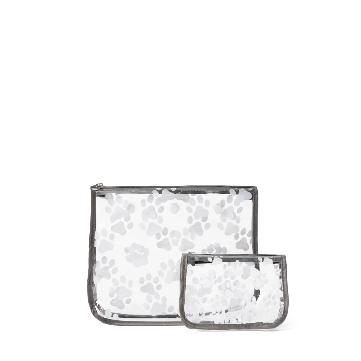 Bogg® Bag Decorative Insert - Paw Bogg® Bag Decorative Insert - Paw