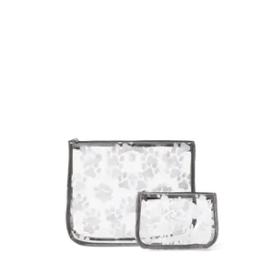 Bogg® Bag Decorative Insert - Paw