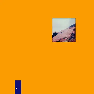 Robohands - R.F.I.  [12-INCH SINGLE VINYL RECORD] Colored Vinyl, Extended Play, Etched Vinyl