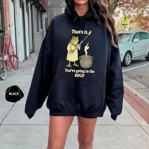 Cowboy Killer Hoodie, Vintage Inspired Sweatshirt, Western Hoodie, Cowboy Skull, Western Graphic Tee, Cowgirl Shirt, Retro Cowboy