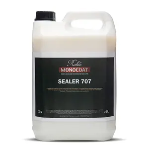 Sealer 707