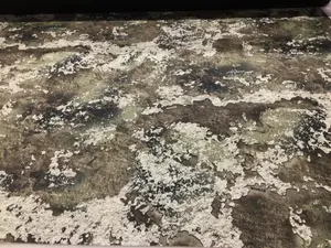 True Timber Fabric Strata Camouflage 600 Denier Waterproof Cordura 1C201