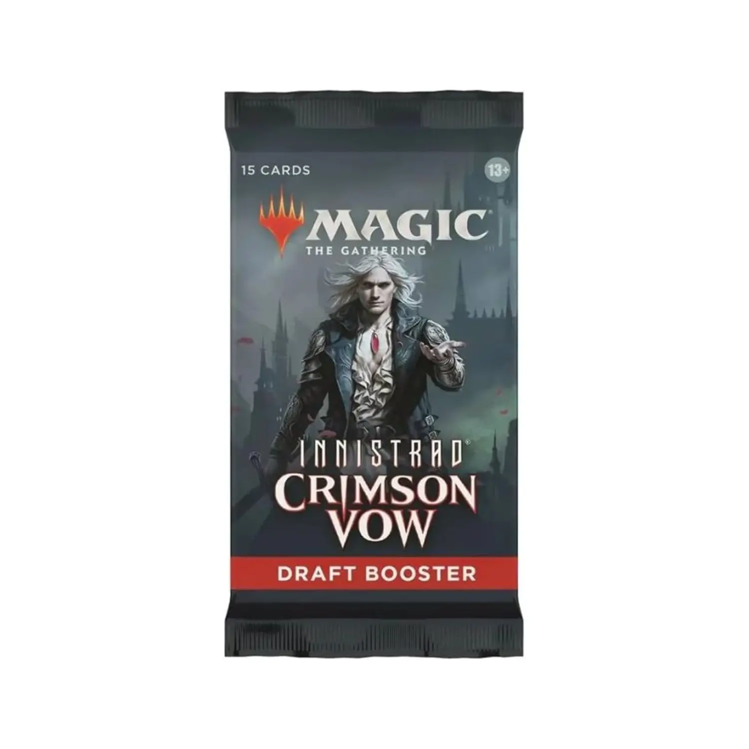 mtg booster box clearance MTG Ikoria: Lair of Behemoths Japanese Collector Booster Box **SALE