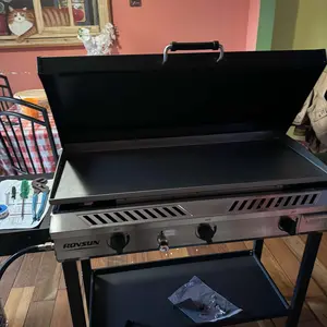 review image 1
