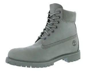 Timberland 6 Inch Premium Waterproof Mens Shoes