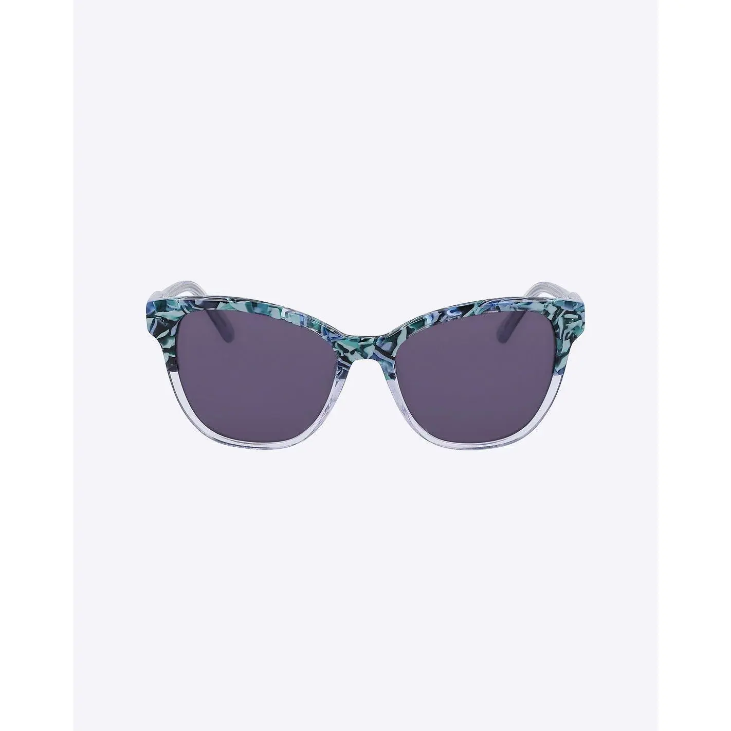 Bee Sunglasses