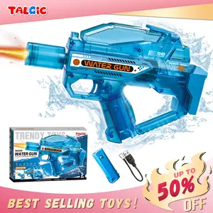 Water Toy for summer, best for summer outdoor poolparty, water series
