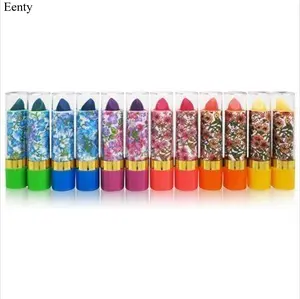 Eenty Color-changing "Magic" Mood Lipstick