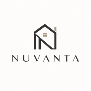 Nuvanta