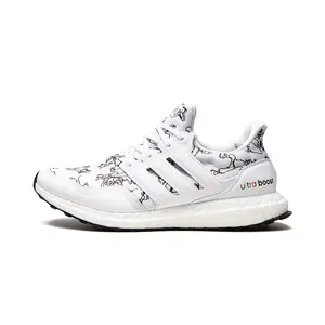 Ultraboost DNA "Disney" FV6049