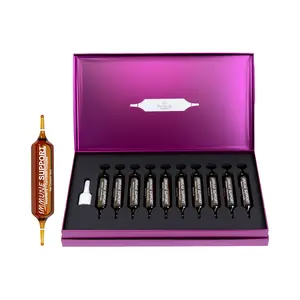 Perseek Bio‑Curcumin Synergy – Standardized Black Elderberry + Curcumin Phytosome + BioPerine – Clinically Guided Absorption for Immune & Inflammatory Balance – 15mL x 10 Vials