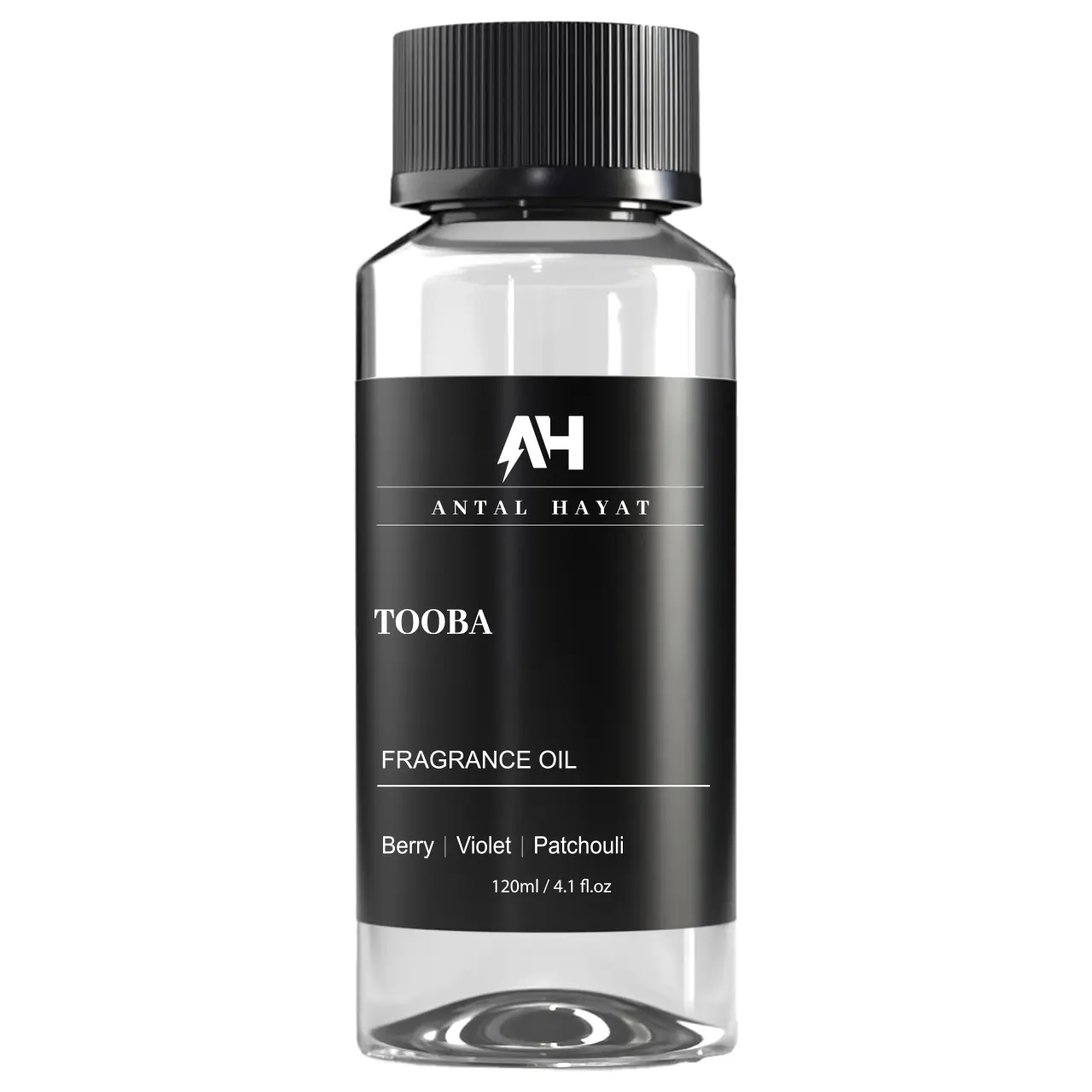 120ml