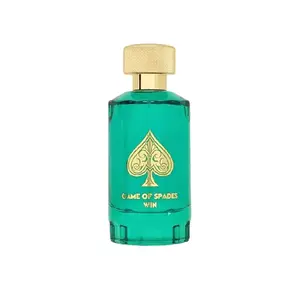 Jo Milano Game Of Spades Win U EDP 3.4oz