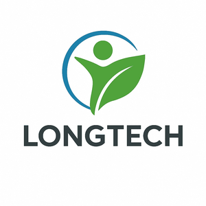 Longtech Health