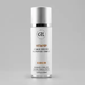 VitaPep Serum