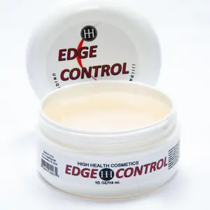 Edge Control 4oz 24pk Case