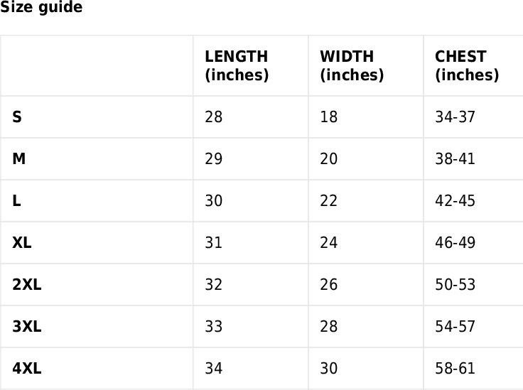 FAFO Champs Since 1776 Unisex Tee