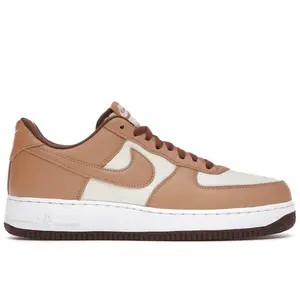 Nike Men's Air Force 1 Low Acorn (2021), from StockX