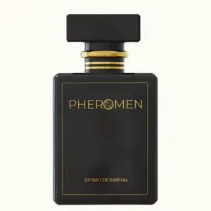 PHEROMEN - Pheromone Cologne For Men