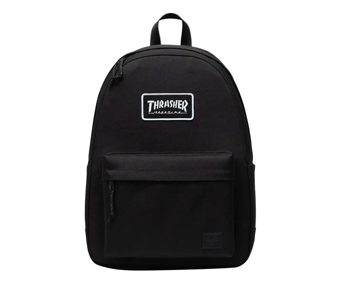 Herschel Classic XL Unisex Backpacks Herschel Classic XL Unisex Backpacks