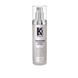 KD Transform Stem Cell Moisturizer