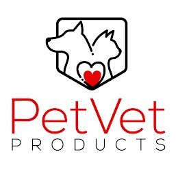 PetVet Products by Dr. Hill