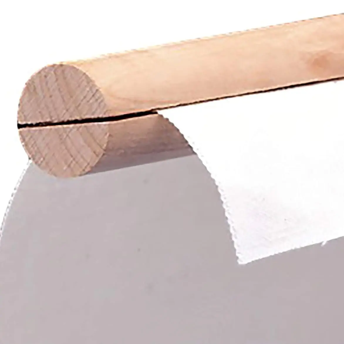 Add-On Item: XL Scroll Frame (Does NOT include base)