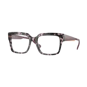 Vogue VO5559 Pillow Eyeglasses