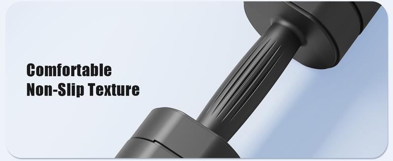 Merach Adjustable Dumbbell Set, 4 in 1 Free Weights Dumbbells Each 2.2-8.8LBS Hand Weights for Women Soft Rubber Handle for Home Gym Exercise Training Merach Adjustable Dumbbell Set, 4 in 1 Free Weights Dumbbells Each 2.2-8.8LBS Hand Weights for Women Soft Rubber Handle for Home Gym Exercise Training