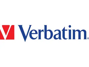 32GB STORENGO DUAL USB FLASH