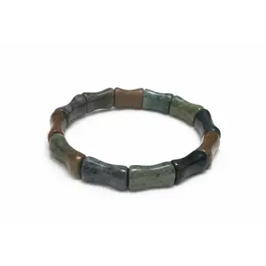 Ocean Jasper Bracelet