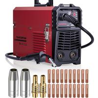 MIG130 & .030'' MB15 MIG Gun Part