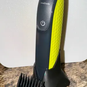 Philips Norelco OneBlade Holder