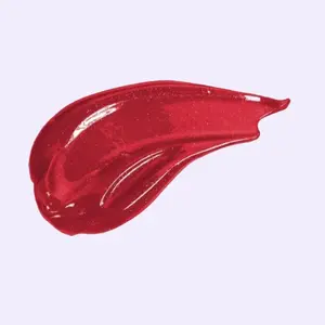 Raspberry Lip