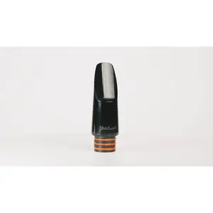 Gleichweit - A14 | Alto clarinet mouthpiece