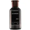 Bharara King Eau De Parfum 100ML (3.4Oz) For Men- long lasting Men’s Fragrance Cologne