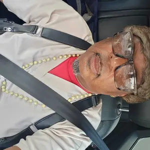 Adjustable Underarm Shoulder Bag for Men and Women- Anti-theft Hidden Storage for Cell Phones and Other Hunting and Outdoor Gear, High-Quality Faux Leather (PU Leather)，Christmas first choice， best holiday gift