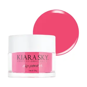 Kiara Sky Dip Powder 1 oz - Heartfelt