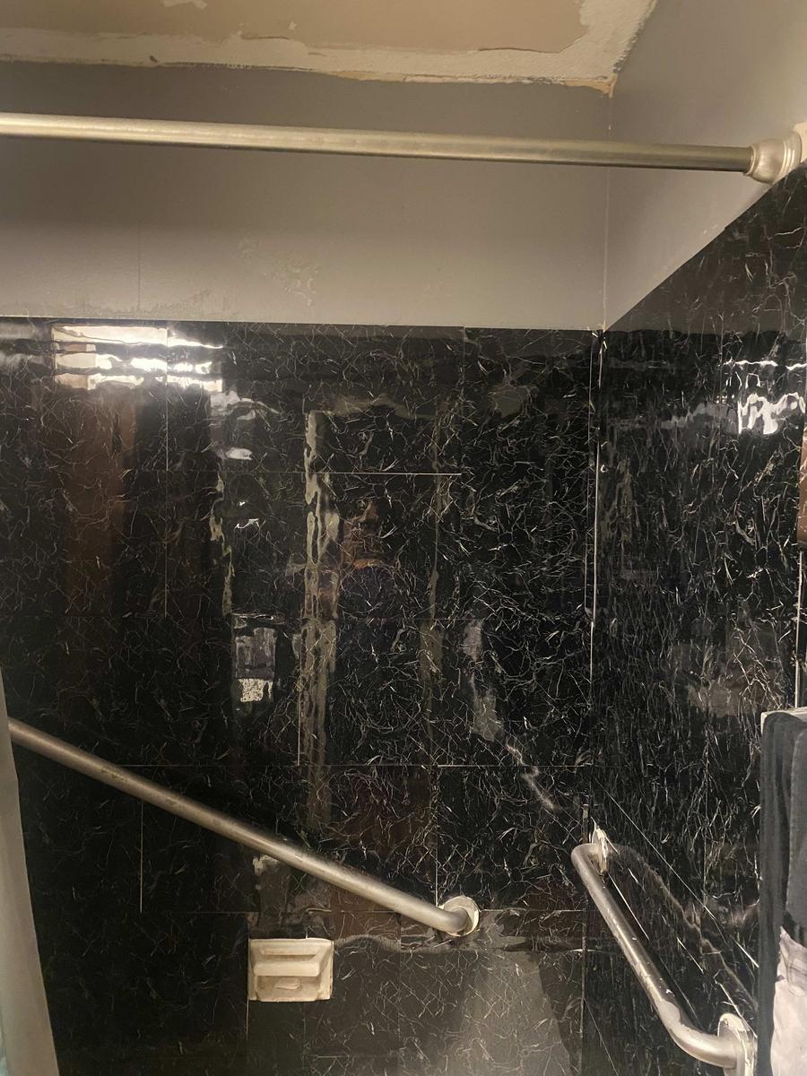 Item: Classic Black-40PCS