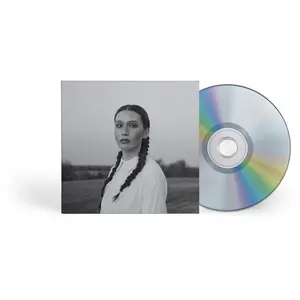 Ken Pomeroy - Cruel Joke  [COMPACT DISC - CD]