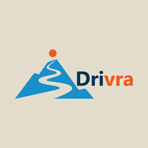 Drivra