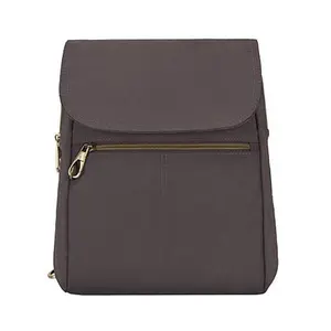 Travelon Anti-Theft Slim Backpack