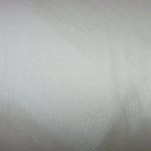 Wash Away 12"x10" PreCut Sheets Water Soluble Embroidery Stabilizer Topping Film 100