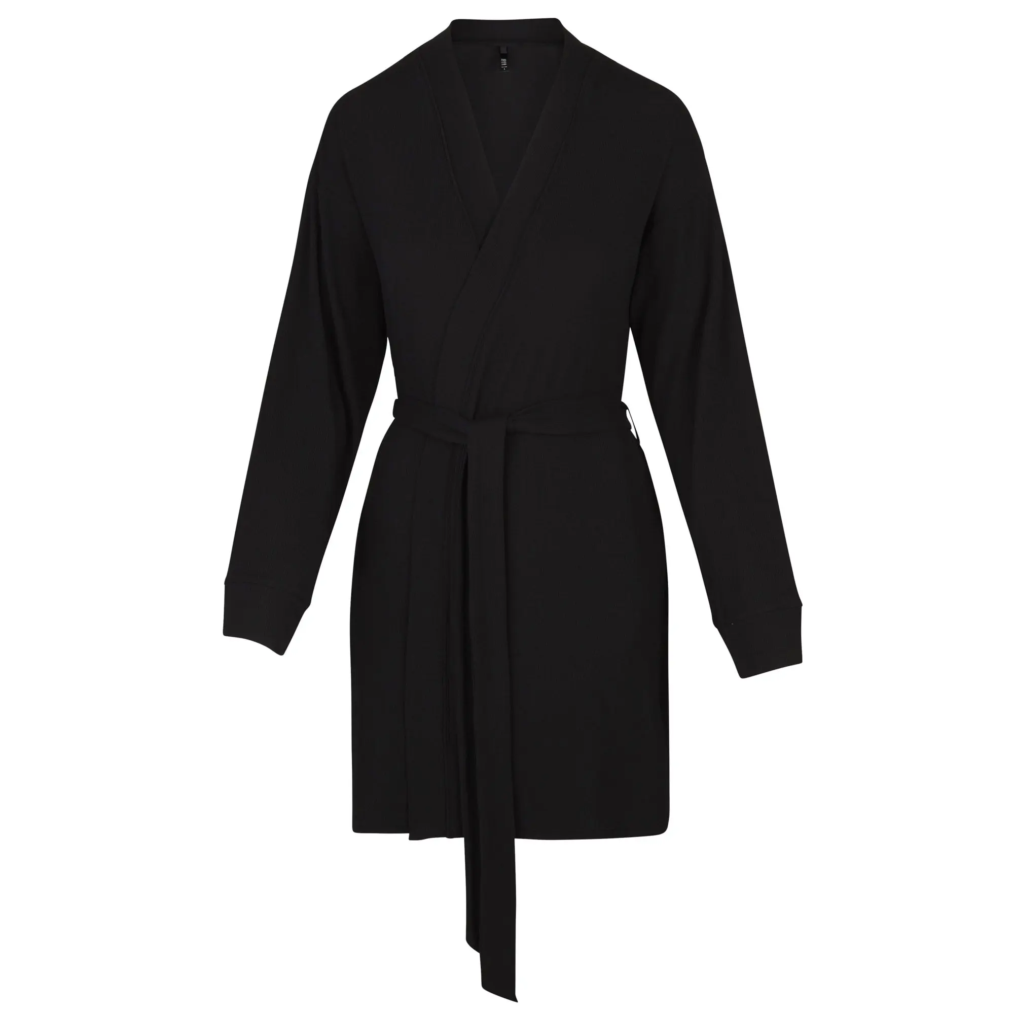 SKIMS SOFT LOUNGE ROBE